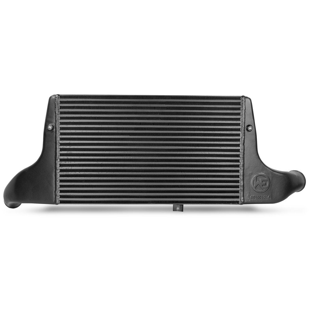 Audi S3 8L Performance Intercooler Kit