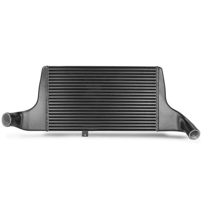 Audi S3 8L Performance Intercooler Kit
