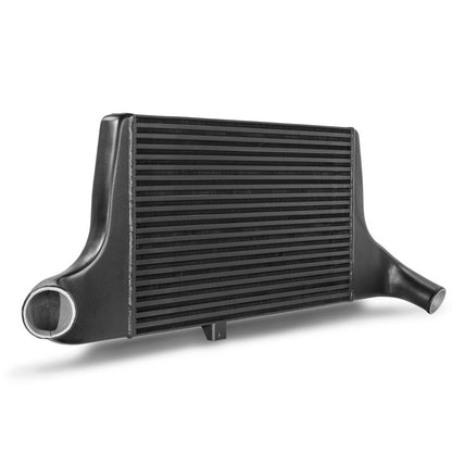 Audi S3 8L Performance Intercooler Kit