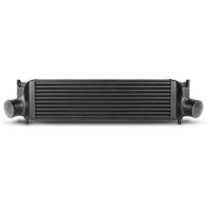 Audi TTRS 8J RS3 8P EVO1 Gen.2 Competition Intercooler Kit