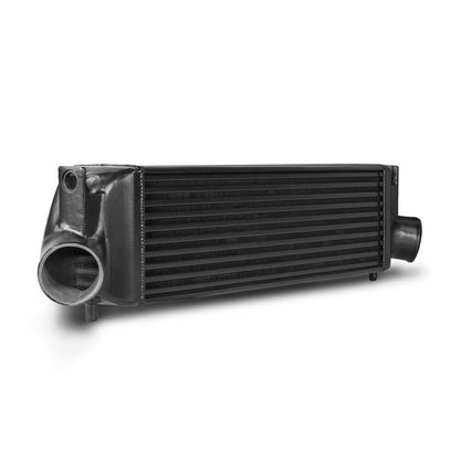 Audi TTRS 8J RS3 8P EVO1 Gen.2 Competition Intercooler Kit