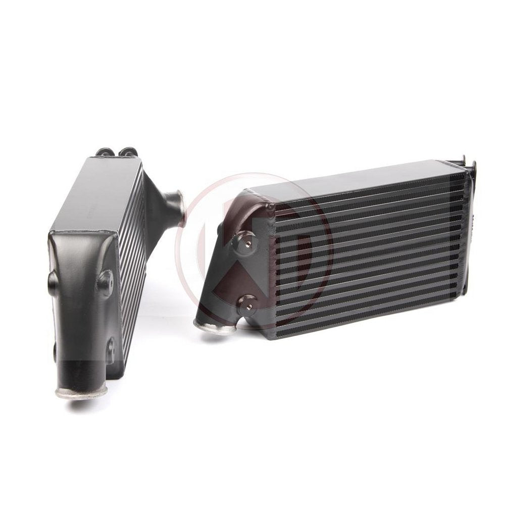 Porsche 996 TT Performance Intercooler Kit