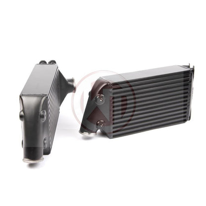Porsche 996 TT Performance Intercooler Kit