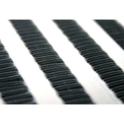 Porsche 996 TT Performance Intercooler Kit