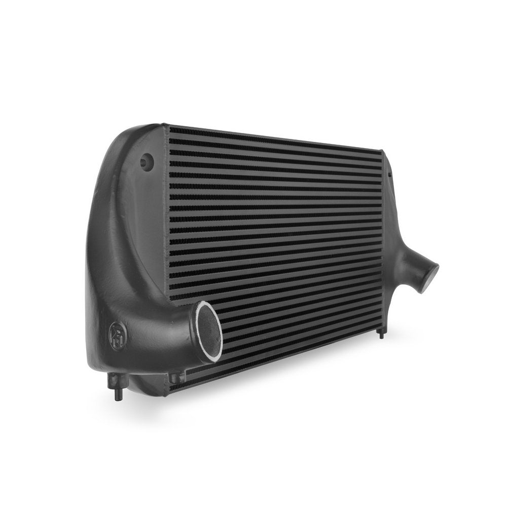 VW Golf 2 G60 Performance Intercooler Kit
