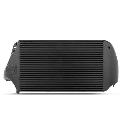 VW Golf 2 G60 Performance Intercooler Kit