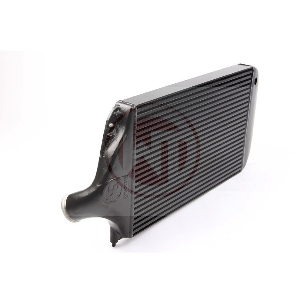 VW Golf 2 G60 Performance Intercooler Kit