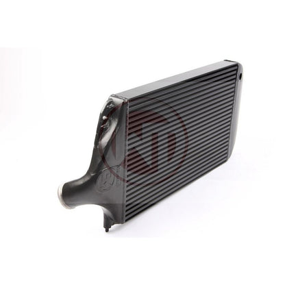 VW Golf 2 G60 Performance Intercooler Kit
