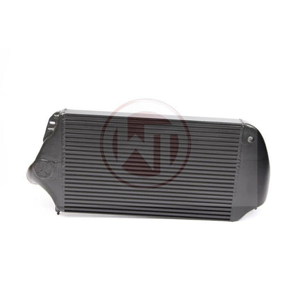 VW Golf 2 G60 Performance Intercooler Kit