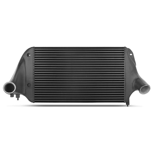 VW Golf 2 G60 Performance Intercooler Kit
