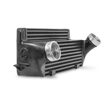 BMW E8x E9x EVO1 Performance Intercooler Kit