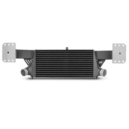 Audi TTRS 8J EVO 2 Competition Intercooler Kit