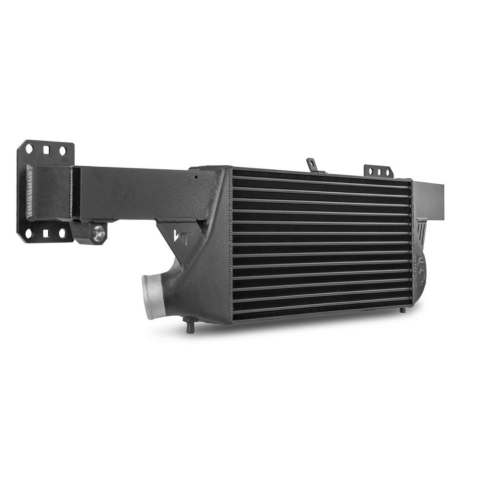 Audi TTRS 8J EVO 2 Competition Intercooler Kit