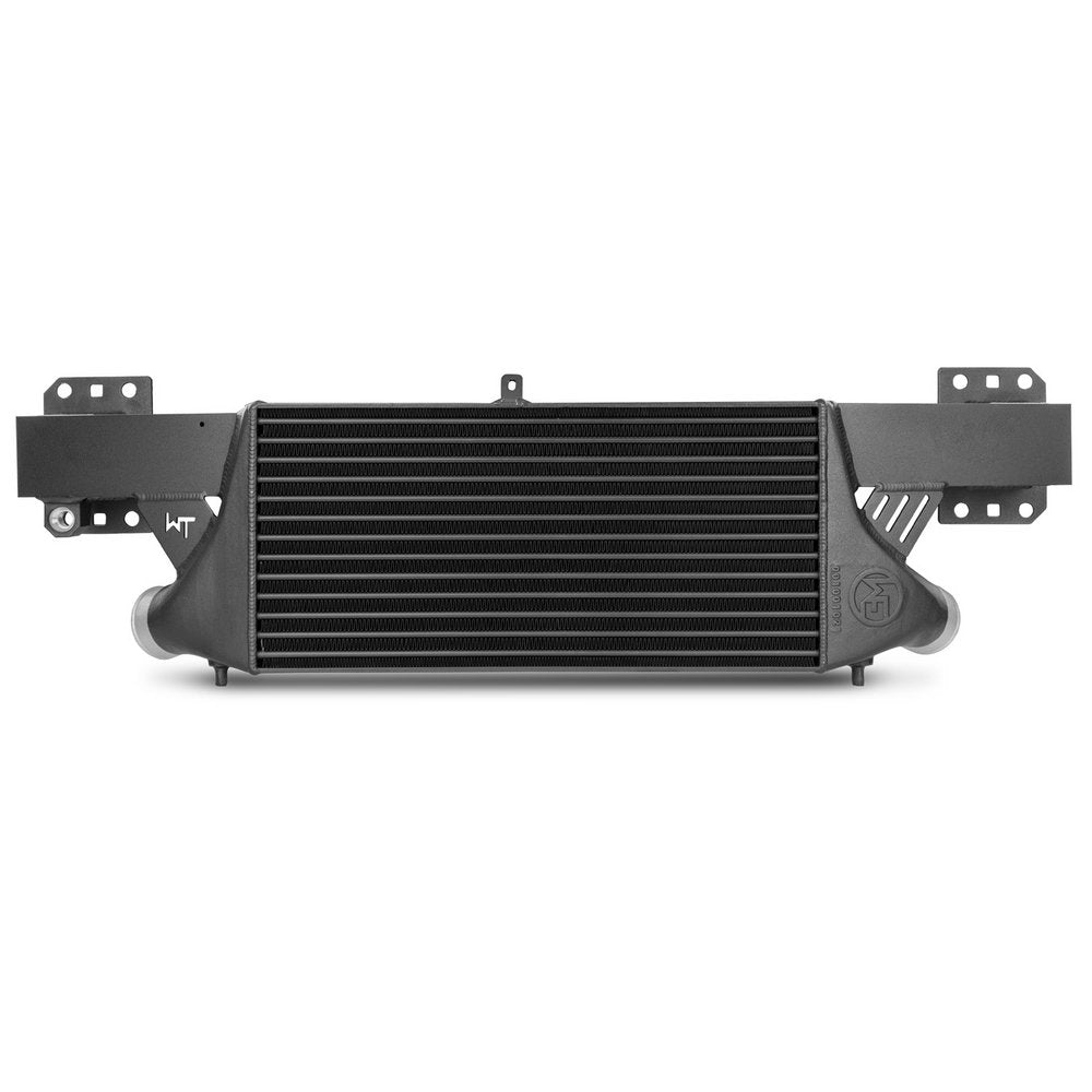 Audi TTRS 8J EVO 2 Competition Intercooler Kit