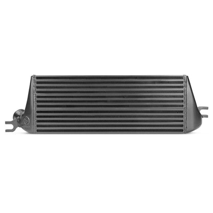Mini Cooper S Performance Intercooler Kit 2006-2010