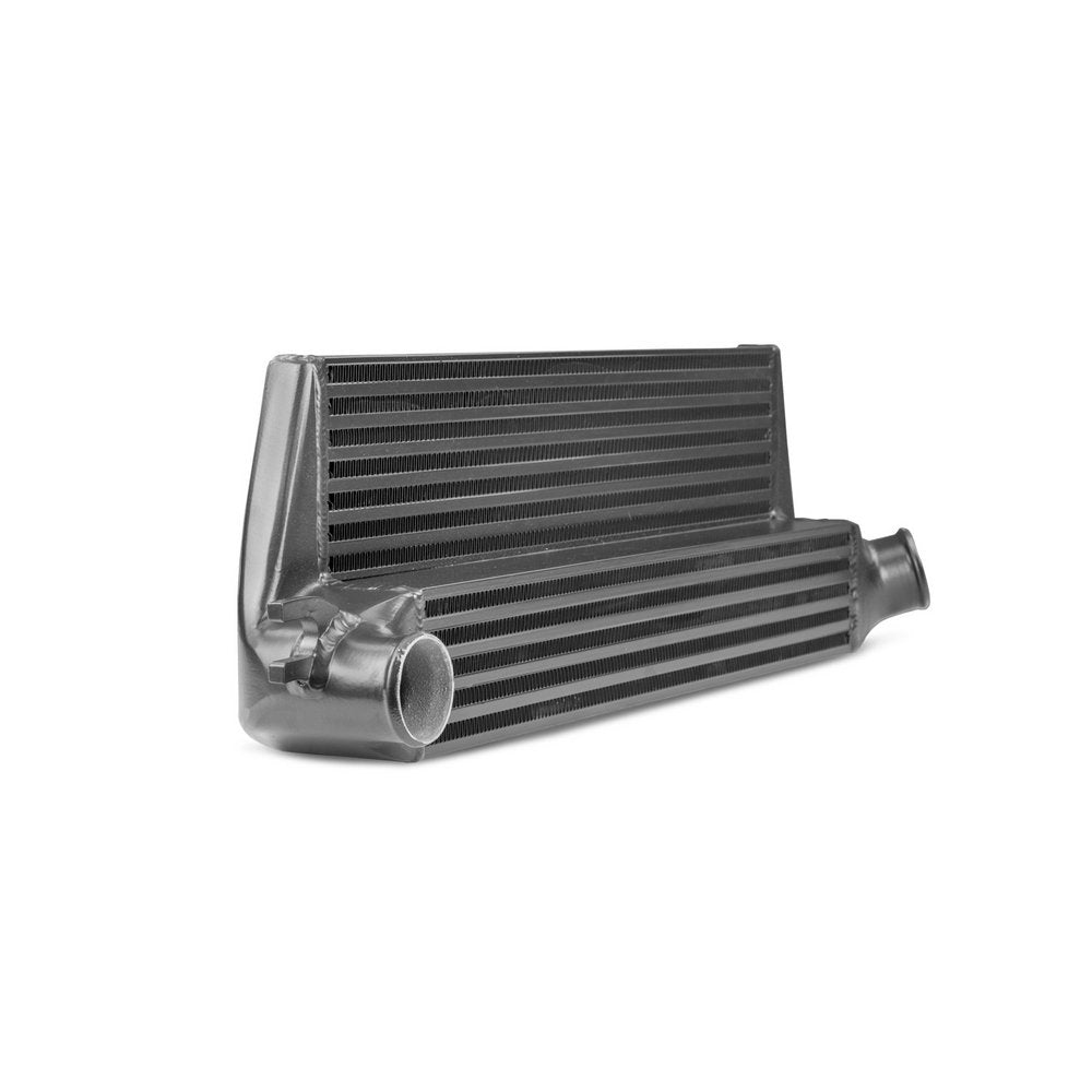 Mini Cooper S Performance Intercooler Kit 2006-2010