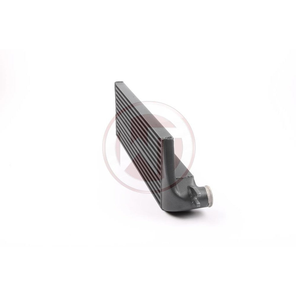 Mini Cooper S Performance Intercooler Kit 2006-2010