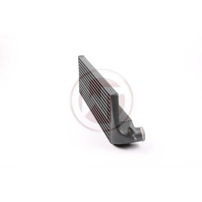 Mini Cooper S Performance Intercooler Kit 2006-2010