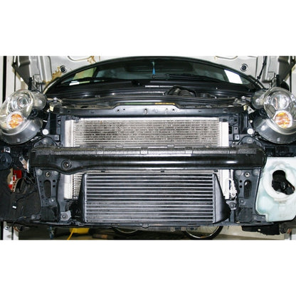 Mini Cooper S Performance Intercooler Kit 2006-2010