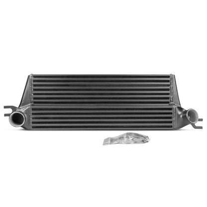 Mini Cooper S Performance Intercooler Kit 2006-2010