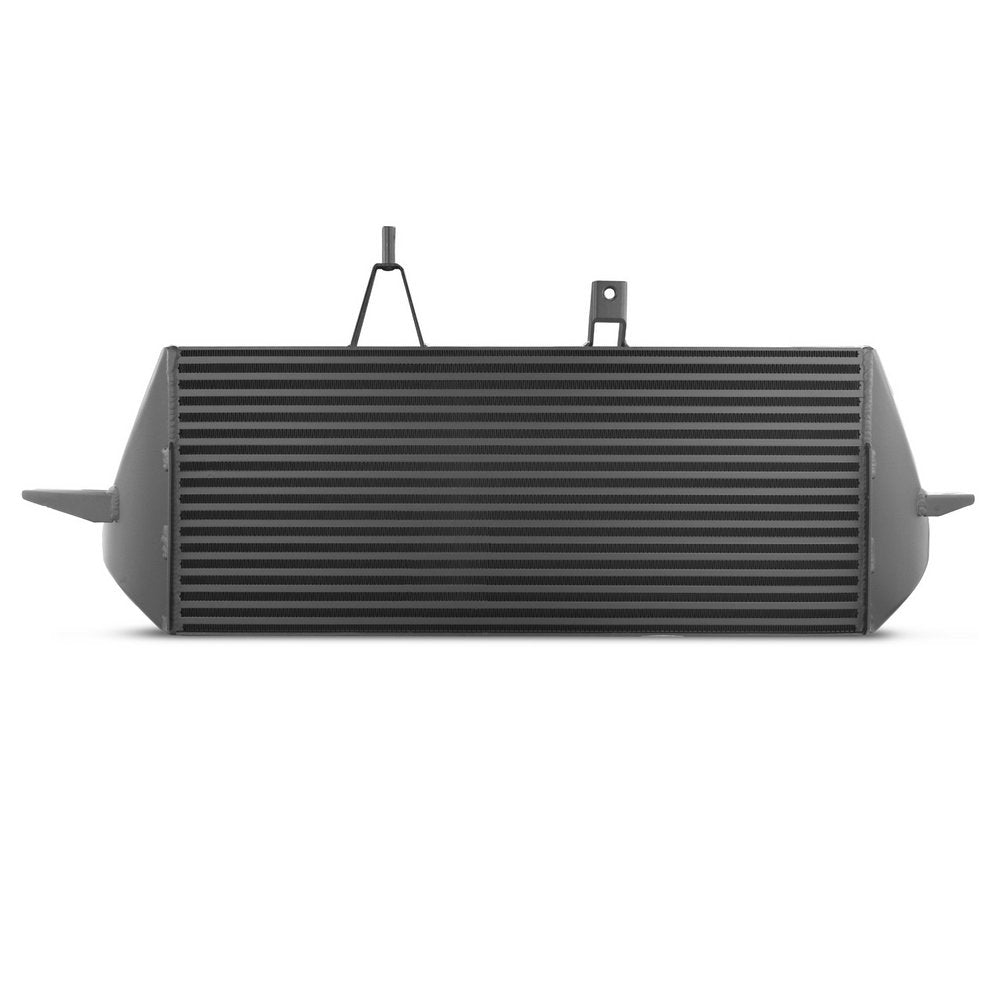 Ford Focus RS (500) Performance Intercooler Kit