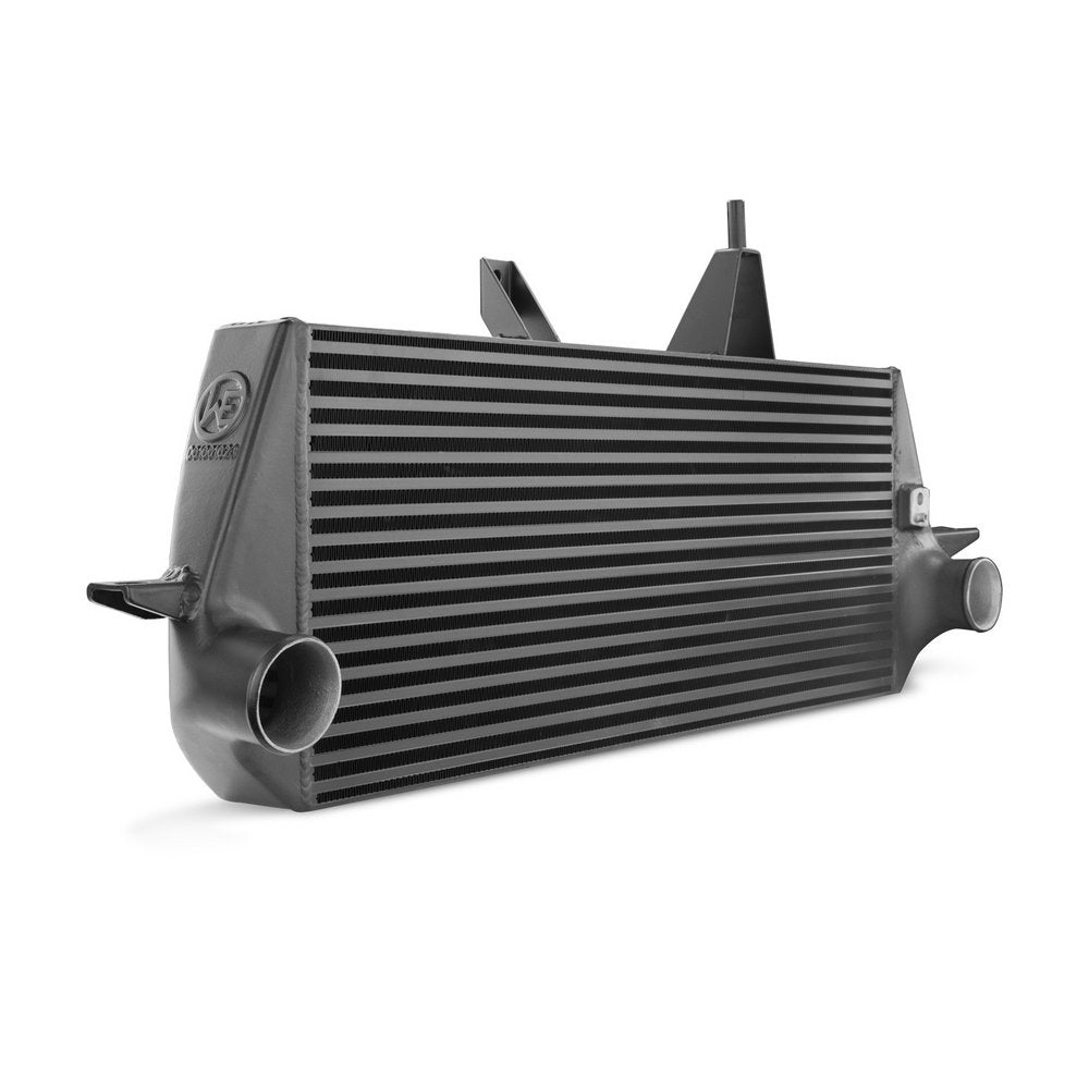 Ford Focus RS (500) Performance Intercooler Kit