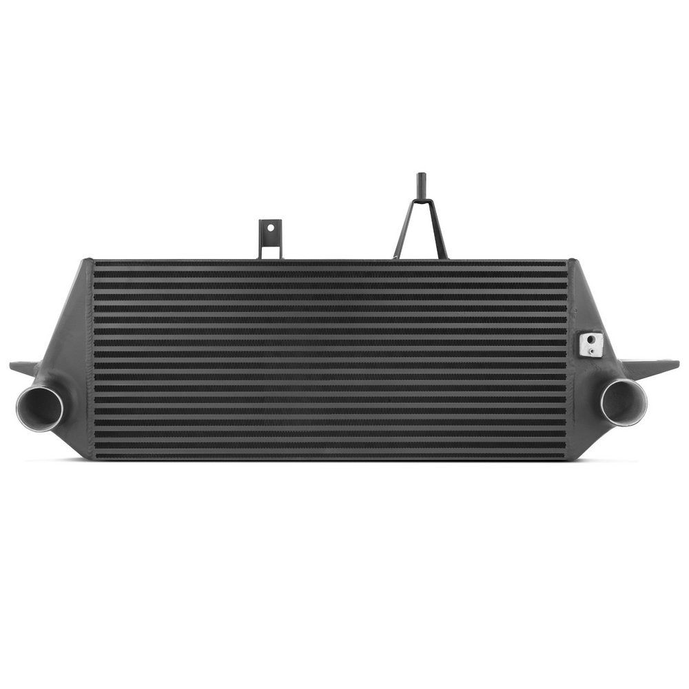 Ford Focus RS (500) Performance Intercooler Kit