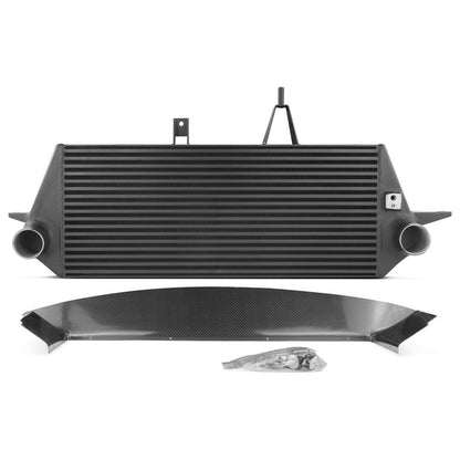 Ford Focus RS (500) Performance Intercooler Kit