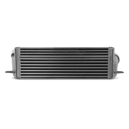BMW E9x 3.0 Diesel EVO1 Performance Intercooler Kit