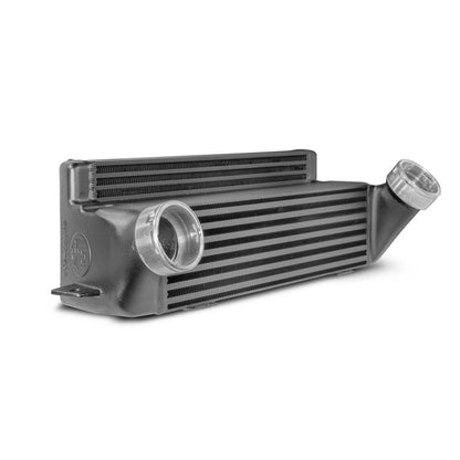 BMW E9x 3.0 Diesel EVO1 Performance Intercooler Kit