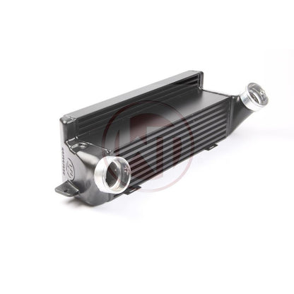 BMW E9x 3.0 Diesel EVO1 Performance Intercooler Kit