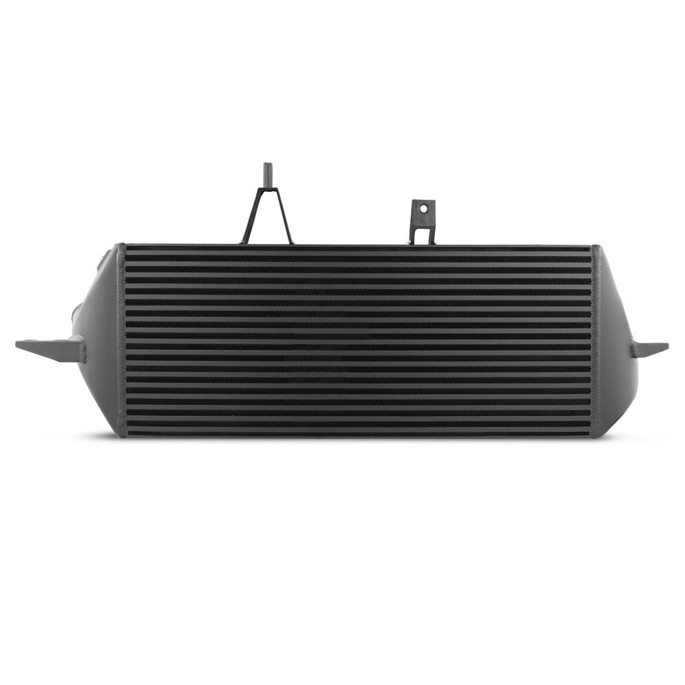 Ford Focus ST Performance Intercooler Kit