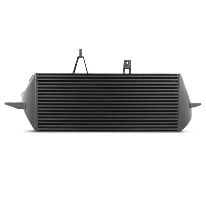 Ford Focus ST Performance Intercooler Kit
