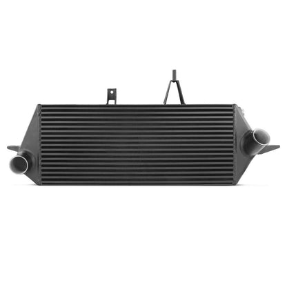 Ford Focus ST Performance Intercooler Kit