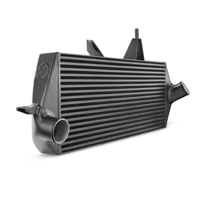 Ford Focus ST Performance Intercooler Kit