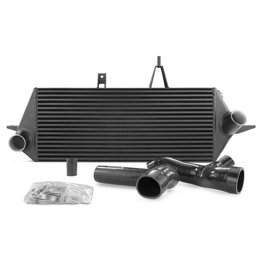 Ford Focus ST Performance Intercooler Kit