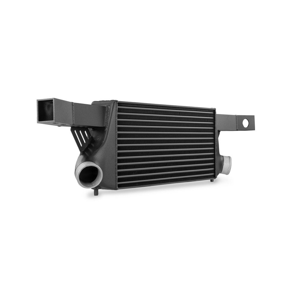 Audi RS3 8P EVO 2 Competition Intercooler Kit