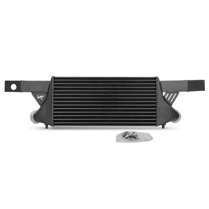 Audi RS3 8P EVO 2 Competition Intercooler Kit