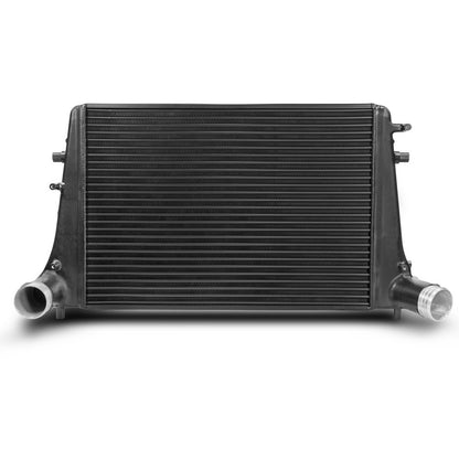 VAG 1.8-2.0 TSI EA888 Gen1 Gen2 Competition Intercooler Kit