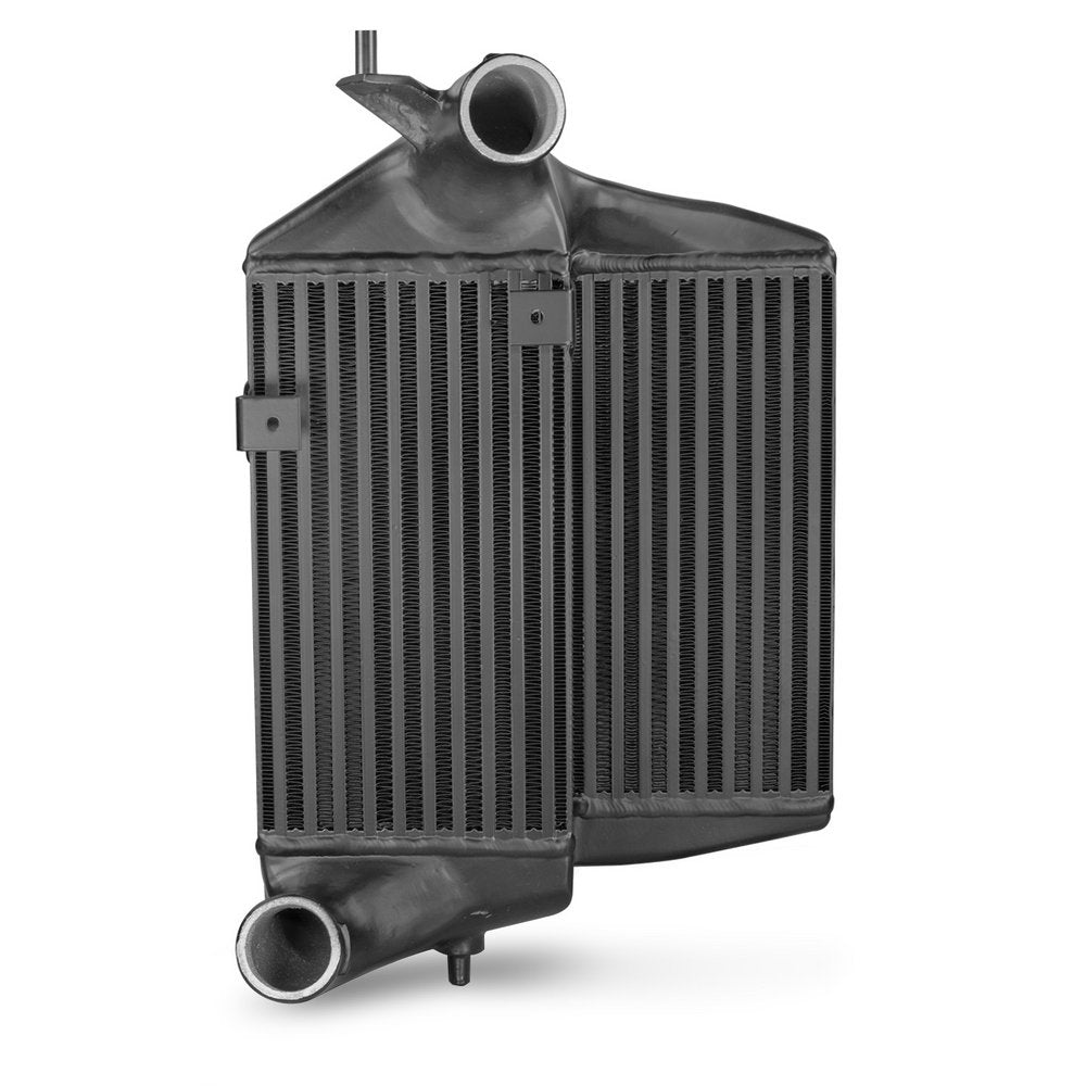 Kia Optima 2.0 TDGI Performance Intercooler Kit