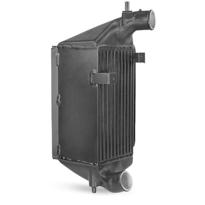 Kia Optima 2.0 TDGI Performance Intercooler Kit