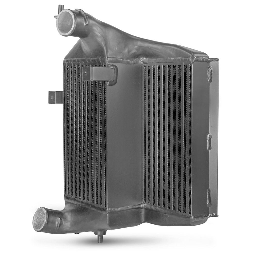 Kia Optima 2.0 TDGI Performance Intercooler Kit