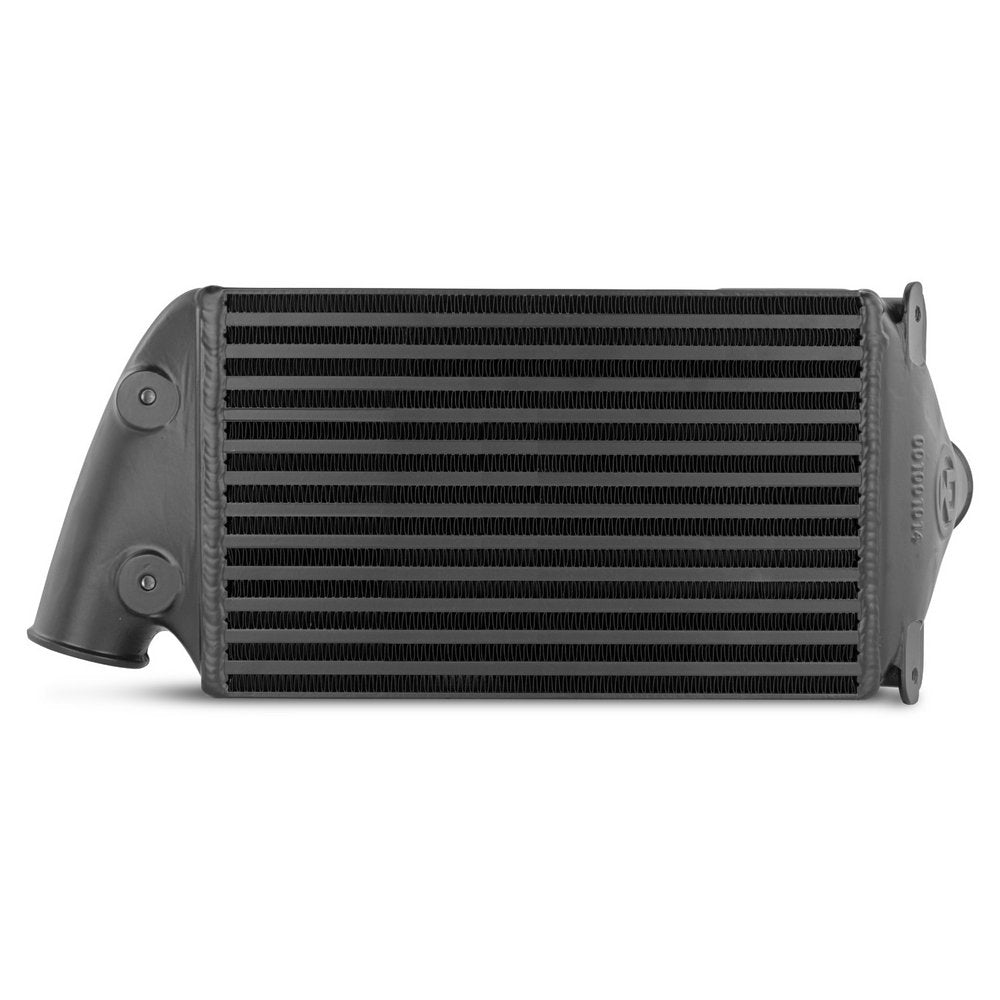 Porsche 997/1 TT Performance Intercooler Kit