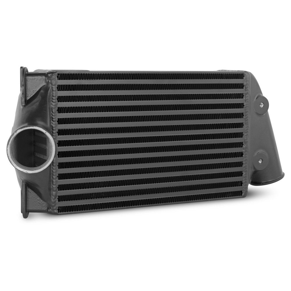 Porsche 997/1 TT Performance Intercooler Kit