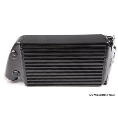 Porsche 997/1 TT Performance Intercooler Kit