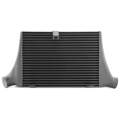 Mitsubishi EVO Competition Intercooler Kit