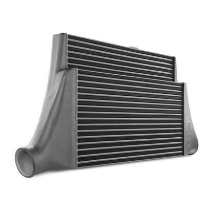 Mitsubishi EVO Competition Intercooler Kit