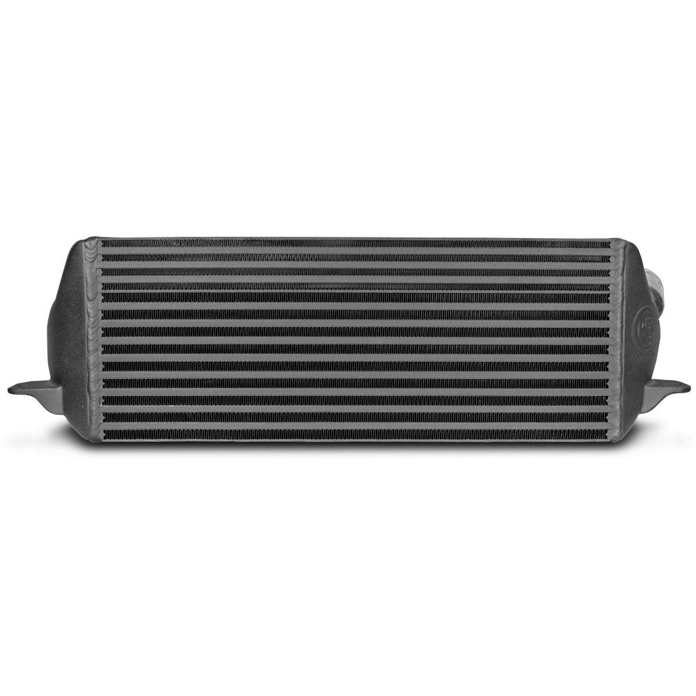 BMW E8x E9x 2.0 N47 Diesel Performance Intercooler Kit