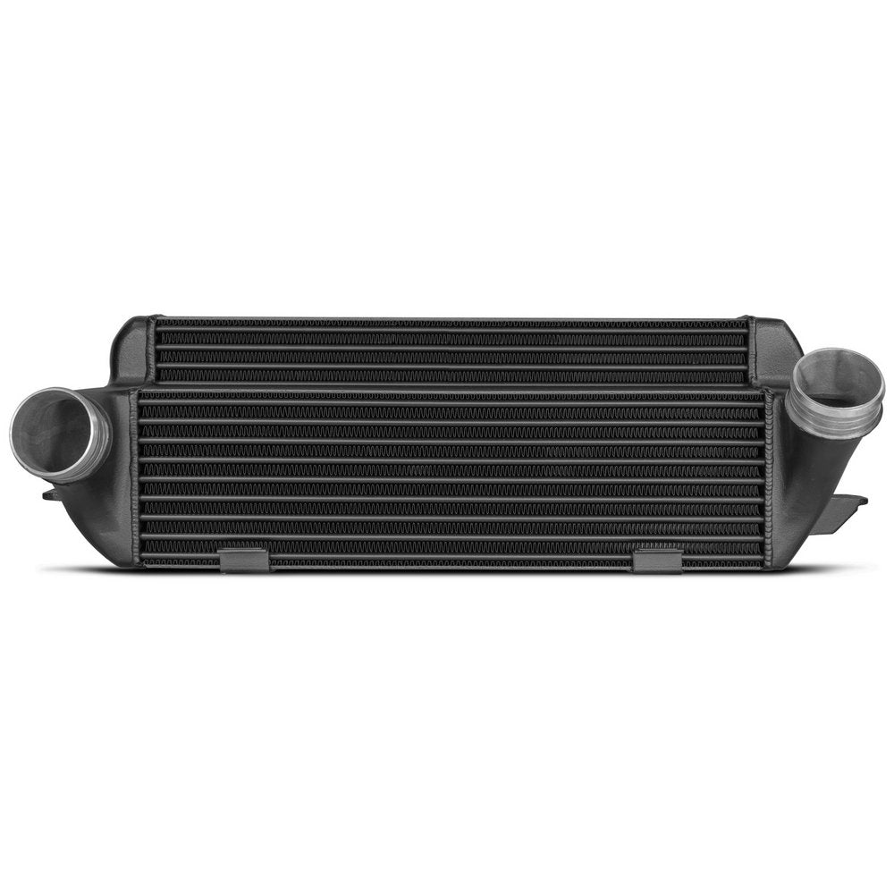BMW E8x E9x EVO2 Competition Intercooler Kit