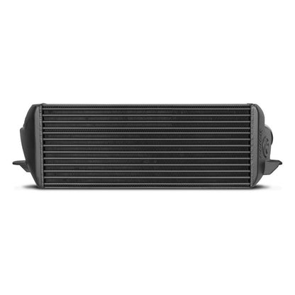 BMW E8x E9x EVO2 Competition Intercooler Kit